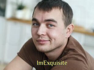 ImExquisite