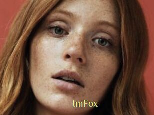ImFox