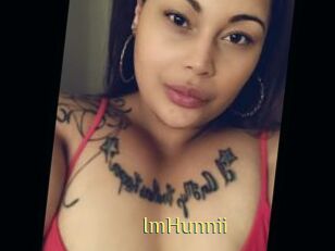 ImHunnii