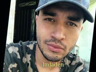 ImJaden