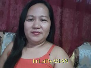 ImLaDyASIAN