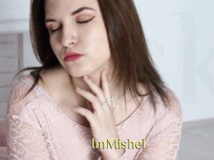 ImMishel