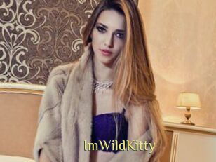 ImWildKitty