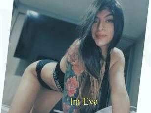 Im_Eva