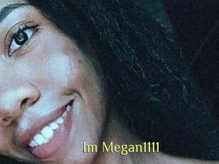 Im_Megan1111