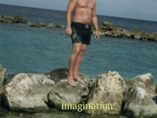 Imagination
