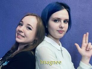 Imagnee