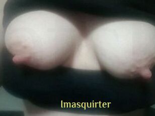 Imasquirter