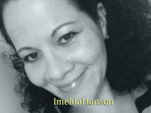 Imelda_Hanson