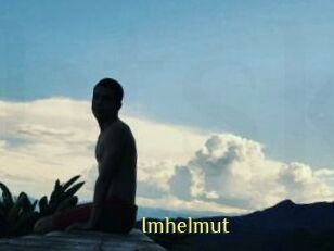 Imhelmut