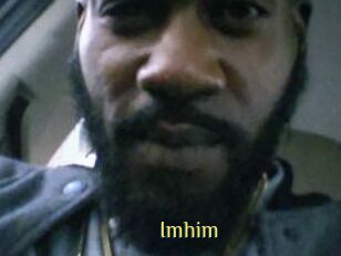 Imhim