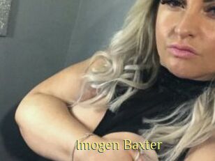 Imogen_Baxter