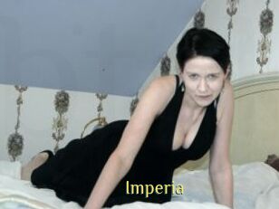 Imperia