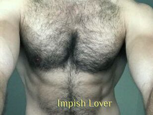 Impish_Lover
