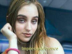 Impressedessence