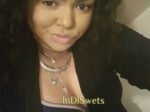 InDiSwets