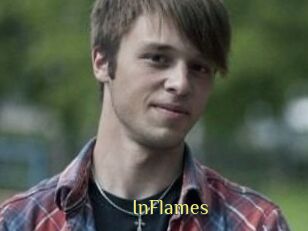 In_Flames