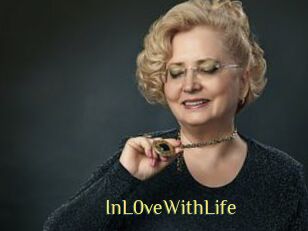 InL0veWithLife
