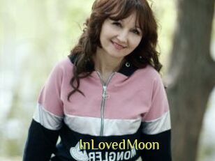 InLovedMoon