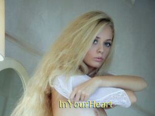 In_Your_Heart