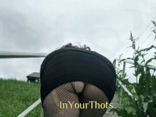 InYourThots