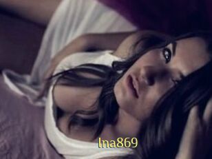 Ina_869
