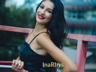 InaRhys