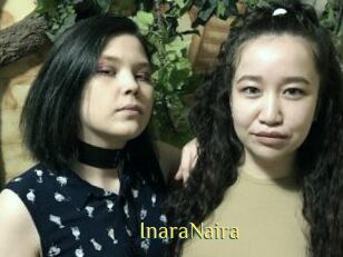 InaraNaira