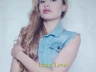 Inara_Love