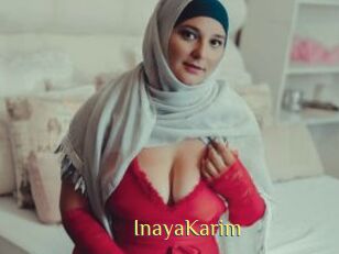 InayaKarim