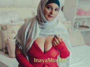 InayaMuslim