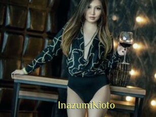 InazumiKioto