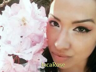 IncaRose