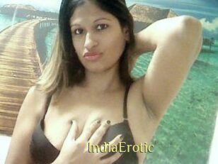 IndiaErotic