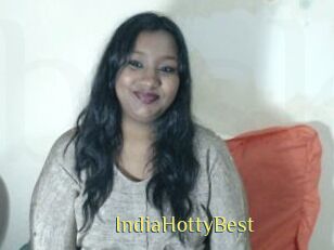 IndiaHottyBest