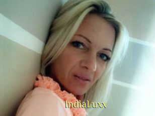 IndiaLuxx