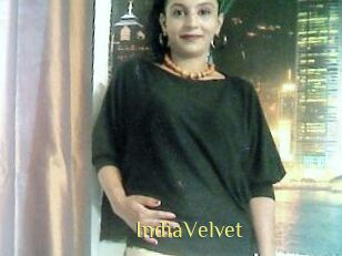 IndiaVelvet