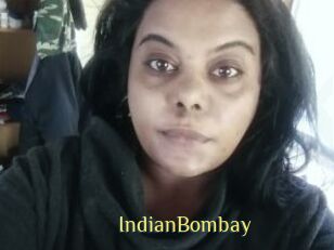 IndianBombay