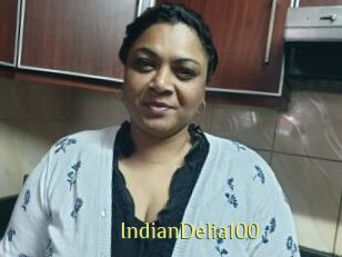 IndianDelia100