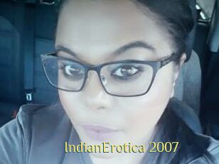 IndianErotica_2007