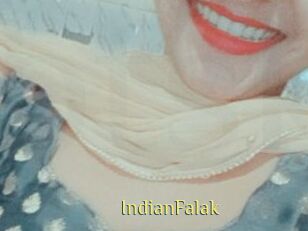 IndianFalak