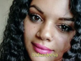 IndianJeeva