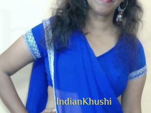 IndianKhushi