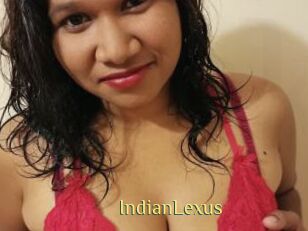 IndianLexus