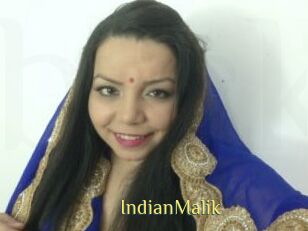 IndianMalik