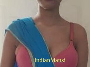 IndianMansi