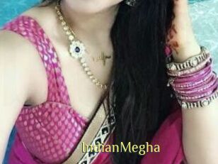 IndianMegha