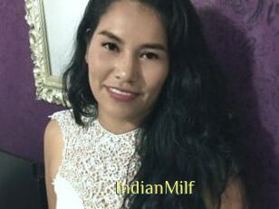 IndianMilf