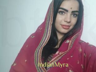 IndianMyra