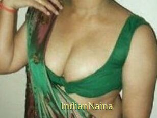 IndianNaina